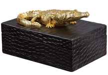 Шкатулка Uttermost. ИД 7269064 Шкатулка Uttermost. ИД 7269064