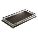 Поднос Uttermost. ИД 7269122 Поднос Uttermost. ИД 7269122