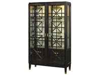 Витрина для гостиной Catalina. ИД 7288038 Витрина для гостиной Catalina. ИД 7288038