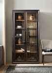 Витрина для гостиной Crafted. ИД 7289267 Витрина для гостиной Crafted. ИД 7289267