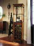 Шкаф винный Raylen Vineyards. ИД 7291562 Шкаф винный Raylen Vineyards. ИД 7291562