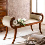 Банкетка Torriani. ИД 7267609 Банкетка Torriani. ИД 7267609