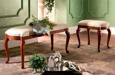Банкетка Torriani. ИД 7267610 Банкетка Torriani. ИД 7267610