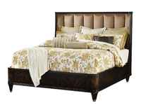 Кровать двуспальная LUXURY Humphrey Bogart. ИД 7268855 Кровать двуспальная LUXURY Humphrey Bogart. ИД 7268855