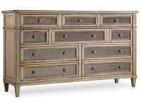 Комод в спальню The SANCTUARY COLLECTION. ИД 7270367 Комод в спальню The SANCTUARY COLLECTION. ИД 7270367
