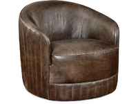 Кресло Turi Swivel. ИД 7291995 Кресло Turi Swivel. ИД 7291995