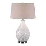 Лампа настольная Camellia. ИД 7269086