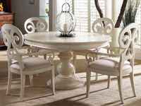 Стол обеденный Summer Home. ИД 7268876 Стол обеденный Summer Home. ИД 7268876
