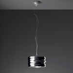Абажур Artemide. ИД 7266555 Абажур Artemide. ИД 7266555