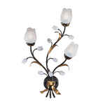 Бра Mm Lampadari. ИД 7265341 Бра Mm Lampadari. ИД 7265341