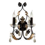 Бра Mm Lampadari. ИД 7265409 Бра Mm Lampadari. ИД 7265409
