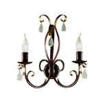 Бра Mm Lampadari. ИД 7265444 Бра Mm Lampadari. ИД 7265444
