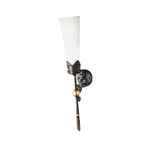 Бра Mm Lampadari. ИД 7265446 Бра Mm Lampadari. ИД 7265446