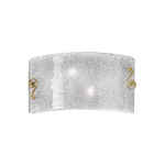 Бра Mm Lampadari. ИД 7265567 Бра Mm Lampadari. ИД 7265567