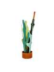 Подставка для зонтов Rain Plant. ИД 7288066 Подставка для зонтов Rain Plant. ИД 7288066