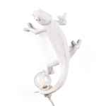 Бра Chameleon. ИД 7310405 Бра Chameleon. ИД 7310405