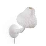 Бра Mushroom. ИД 7310406 Бра Mushroom. ИД 7310406