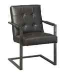 Кресло офисное Starmore. ИД 7288253 Кресло офисное Starmore. ИД 7288253