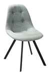 Стул Eames: Loft Стоун. ИД 7282011 Стул Eames: Loft Стоун. ИД 7282011