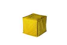 Пуф FATTY. ИД 7282967 Пуф FATTY. ИД 7282967