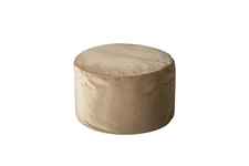 Пуф FATTY. ИД 7282968 Пуф FATTY. ИД 7282968