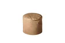 Пуф FATTY. ИД 7282970 Пуф FATTY. ИД 7282970
