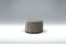 Пуф FATTY. ИД 7287262 Пуф FATTY. ИД 7287262