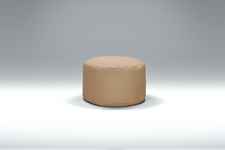Пуф FATTY. ИД 7287277 Пуф FATTY. ИД 7287277