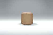 Пуф FATTY. ИД 7287279 Пуф FATTY. ИД 7287279