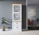 Витрина для гостиной Palermo. ИД 7292730 Витрина для гостиной Palermo. ИД 7292730