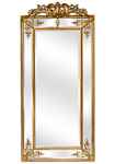 Зеркало настенное Gold. ИД 7286941 Зеркало настенное Gold. ИД 7286941