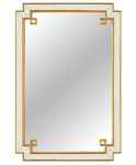 Зеркало настенное Gold. ИД 7286995 Зеркало настенное Gold. ИД 7286995