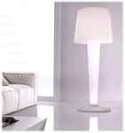 Торшер XX Light. ИД 7274434 Торшер XX Light. ИД 7274434