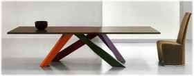 Стол обеденный Big Table. ИД 7274442 Стол обеденный Big Table. ИД 7274442