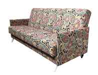 диван в гостиную Сканди Бута [SC-G6] раскладной