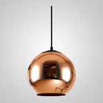 светильник подвесной Copper [180000-22]