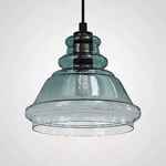 светильник подвесной Adria [189760-26]