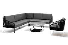 Комплект мебели для отдыха Канны. ИД 7339908