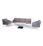 Комплект мебели для отдыха Канны. ИД 7345378