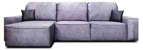 диван-кровать Самсей [2241] угловой