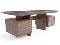 Стол руководителя Design 517. ИД 7255367 Стол руководителя Design 517. ИД 7255367