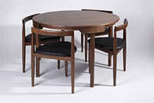 Стол переговорный Design: Velton. ИД 821949 Стол переговорный Design: Velton. ИД 821949