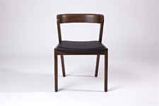 821955 стул Design: Minivivi 821955 стул Design: Minivivi