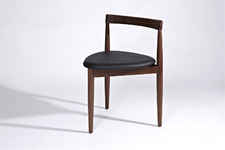 821958 стул Design: Hiko 821958 стул Design: Hiko