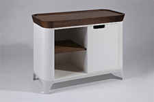 Тумба подкатная Design: Folke. ИД 821964 Тумба подкатная Design: Folke. ИД 821964