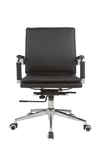 Кресло офисное Beon: Eames. ИД 7256080 Кресло офисное Beon: Eames. ИД 7256080