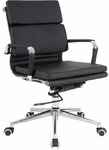Кресло компьютерное Beon: Eames. ИД 850575 Кресло компьютерное Beon: Eames. ИД 850575
