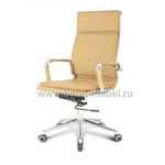 кресло вращающееся Beon: Eames. ИД 850595 кресло вращающееся Beon: Eames. ИД 850595