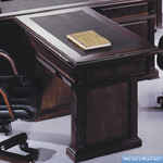Брифинг-приставка Pointex: Ministry. ИД 850355 Брифинг-приставка Pointex: Ministry. ИД 850355