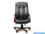 FRM4710011 Кресло для кабинета Forum 850386